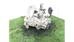 CAJA CAMBIOS SKODA FABIA I (2000-2002) 1.4 60CV 1397CC - L.5448829 / LVC 2