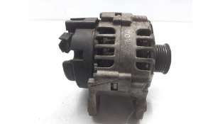 ALTERNADOR SKODA FABIA I (2000-2002) 1.4 60CV 1397CC - L.5448841 / 03D903025J