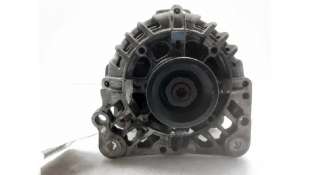 ALTERNADOR SKODA FABIA I (2000-2002) 1.4 60CV 1397CC - L.5448841 / 03D903025J 2