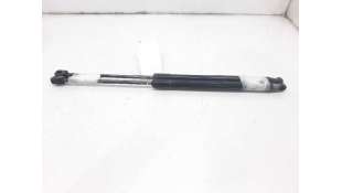 AMORTIGUADORES MALETERO / PORTON SKODA FABIA I (2000-2002) 1.4 60CV 1397CC - L.5448848 / 5J6827550B