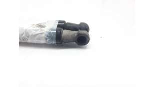 AMORTIGUADORES MALETERO / PORTON SKODA FABIA I (2000-2002) 1.4 60CV 1397CC - L.5448848 / 5J6827550B 2