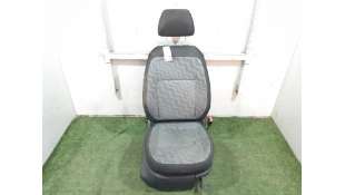 ASIENTO DELANTERO DERECHO SKODA FABIA I (2000-2002) 1.4 60CV 1397CC - L.5448854 / 5J4881022LA 2