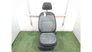 ASIENTO DELANTERO DERECHO SKODA FABIA I (2000-2002) 1.4 60CV 1397CC - L.5448854 / 5J4881022LA