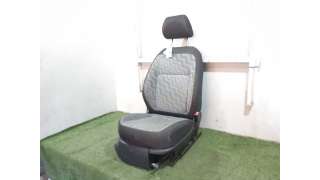 ASIENTO DELANTERO DERECHO SKODA FABIA I (2000-2002) 1.4 60CV 1397CC - L.5448854 / 5J4881022LA