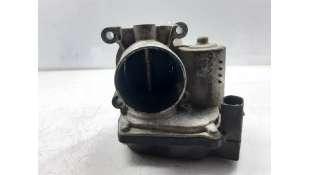 CAJA MARIPOSA SKODA FABIA I (2000-2002) 1.4 60CV 1397CC - L.5448878 / A2C53060088