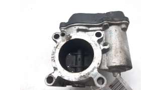 CAJA MARIPOSA SKODA FABIA I (2000-2002) 1.4 60CV 1397CC - L.5448878 / A2C53060088