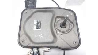 ELEVALUNAS TRASERO DERECHO SKODA FABIA I (2000-2002) 1.4 60CV 1397CC - L.5448920 / 5J4839402B