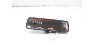 ESPEJO INTERIOR SKODA FABIA I (2000-2002) 1.4 60CV 1397CC - L.5448924 / 3C0857511JFKZ