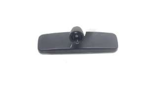 ESPEJO INTERIOR SKODA FABIA I (2000-2002) 1.4 60CV 1397CC - L.5448924 / 3C0857511JFKZ