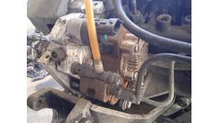 GUARNECIDO PUERTA DELANTERA DERECHA SKODA FABIA I (2000-2002) 1.4 60CV 1397CC - L.5448936 / 5J1867012KFKZ