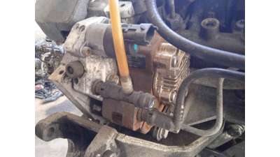 GUARNECIDO PUERTA DELANTERA DERECHA SKODA FABIA I (2000-2002) 1.4 60CV 1397CC - L.5448936 / 5J1867012KFKZ