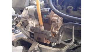GUARNECIDO PUERTA DELANTERA DERECHA SKODA FABIA I (2000-2002) 1.4 60CV 1397CC - L.5448936 / 5J1867012KFKZ