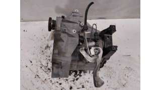 MANETA EXTERIOR DELANTERA DERECHA SKODA FABIA I (2000-2002) 1.4 60CV 1397CC - L.5448960 / 3B0837205G