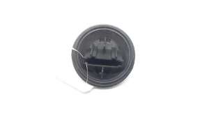 RESISTENCIA CALEFACCION SKODA FABIA I (2000-2002) 1.4 60CV 1397CC - L.5449012 / 6Q0959263A 2