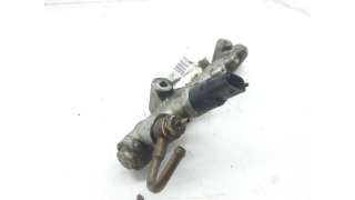 RAMPA INYECTORA OPEL ASTRA H (2004-2010) 1.7 CDTI (L48) 100CV 1686CC - L.5449045 / 0445214049