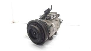 COMPRESOR AIRE ACONDICIONADO HYUNDAI I30 (2007-2011) 1.4 109CV 1396CC - L.5449054 / 977012H040