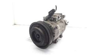 COMPRESOR AIRE ACONDICIONADO HYUNDAI I30 (2007-2011) 1.4 109CV 1396CC - L.5449054 / 977012H040