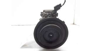 COMPRESOR AIRE ACONDICIONADO HYUNDAI I30 (2007-2011) 1.4 109CV 1396CC - L.5449054 / 977012H040 2