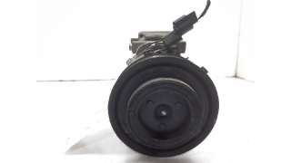 COMPRESOR AIRE ACONDICIONADO HYUNDAI I30 (2007-2011) 1.4 109CV 1396CC - L.5449054 / 977012H040