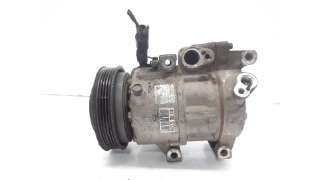 COMPRESOR AIRE ACONDICIONADO HYUNDAI I30 (2007-2011) 1.4 109CV 1396CC - L.5449054 / 977012H040