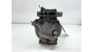 COMPRESOR AIRE ACONDICIONADO HYUNDAI I30 (2007-2011) 1.4 109CV 1396CC - L.5449054 / 977012H040