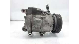 COMPRESOR AIRE ACONDICIONADO HYUNDAI I30 (2007-2011) 1.4 109CV 1396CC - L.5449054 / 977012H040