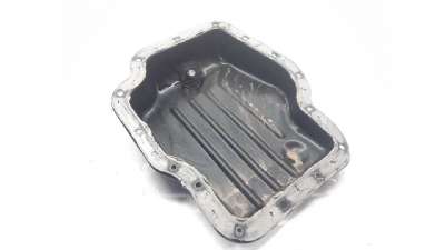 CARTER OPEL ASTRA H (2004-2010) 1.7 CDTI (L48) 100CV 1686CC - L.5449121 / 98020764