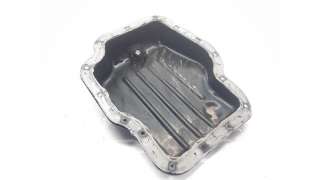 CARTER OPEL ASTRA H (2004-2010) 1.7 CDTI (L48) 100CV 1686CC - L.5449121 / 98020764