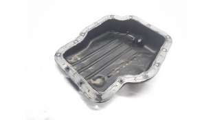 CARTER OPEL ASTRA H (2004-2010) 1.7 CDTI (L48) 100CV 1686CC - L.5449121 / 98020764 2