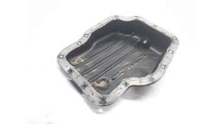CARTER OPEL ASTRA H (2004-2010) 1.7 CDTI (L48) 100CV 1686CC - L.5449121 / 98020764
