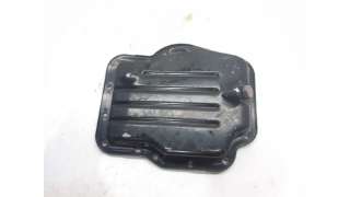 CARTER OPEL ASTRA H (2004-2010) 1.7 CDTI (L48) 100CV 1686CC - L.5449121 / 98020764