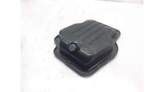 CARTER OPEL ASTRA H (2004-2010) 1.7 CDTI (L48) 100CV 1686CC - L.5449121 / 98020764