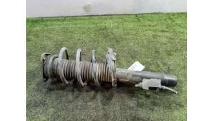 AMORTIGUADOR DELANTERO IZQUIERDO MAZDA 3 (2004-2009) 1.6 DI TURBO 109CV 1560CC - L.5449432 / BR5V34900A