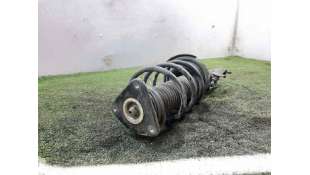 AMORTIGUADOR DELANTERO IZQUIERDO MAZDA 3 (2004-2009) 1.6 DI TURBO 109CV 1560CC - L.5449432 / BR5V34900A 2