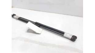 AMORTIGUADORES MALETERO / PORTON MAZDA 3 (2004-2009) 1.6 DI TURBO 109CV 1560CC - L.5449433 / BP4K62620F