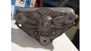 AMORTIGUADORES MALETERO / PORTON MAZDA 3 (2004-2009) 1.6 DI TURBO 109CV 1560CC - L.5449433 / BP4K62620F 2