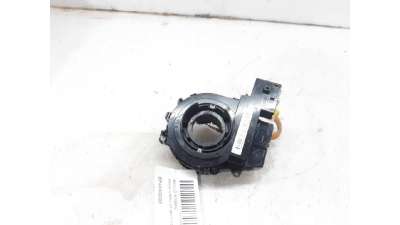 ANILLO AIRBAG MAZDA 3 (2004-2009) 1.6 DI TURBO 109CV 1560CC - L.5449434 / BP4K66CS0