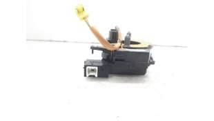 ANILLO AIRBAG MAZDA 3 (2004-2009) 1.6 DI TURBO 109CV 1560CC - L.5449434 / BP4K66CS0 2