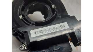 ANILLO AIRBAG MAZDA 3 (2004-2009) 1.6 DI TURBO 109CV 1560CC - L.5449434 / BP4K66CS0