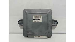 CERRADURA CAPOT MAZDA 3 (2004-2009) 1.6 DI TURBO 109CV 1560CC - L.5449484 / BN8F5662XA