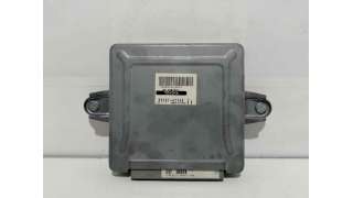 CERRADURA CAPOT MAZDA 3 (2004-2009) 1.6 DI TURBO 109CV 1560CC - L.5449484 / BN8F5662XA