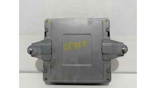 CERRADURA CAPOT MAZDA 3 (2004-2009) 1.6 DI TURBO 109CV 1560CC - L.5449484 / BN8F5662XA 2