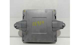 CERRADURA CAPOT MAZDA 3 (2004-2009) 1.6 DI TURBO 109CV 1560CC - L.5449484 / BN8F5662XA