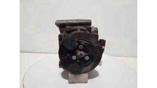 CERRADURA PUERTA TRASERA IZQUIERDA MAZDA 3 (2004-2009) 1.6 DI TURBO 109CV 1560CC - L.5449489 / BP4P73310C