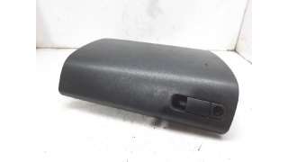 GUANTERA MAZDA 3 (2004-2009) 1.6 DI TURBO 109CV 1560CC - L.5449528 / BP4K60401CFKZ