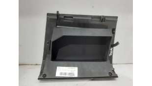 GUANTERA MAZDA 3 (2004-2009) 1.6 DI TURBO 109CV 1560CC - L.5449528 / BP4K60401CFKZ 2