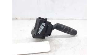 MANDO LIMPIA MAZDA 3 (2004-2009) 1.6 DI TURBO 109CV 1560CC - L.5449555 / BP4K661B1