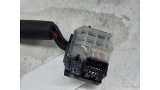 MANDO LIMPIA MAZDA 3 (2004-2009) 1.6 DI TURBO 109CV 1560CC - L.5449555 / BP4K661B1