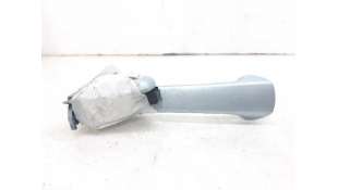 MANETA EXTERIOR DELANTERA DERECHA MAZDA 3 (2004-2009) 1.6 DI TURBO 109CV 1560CC - L.5449561 / GJ6A58410KFKZ