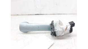 MANETA EXTERIOR TRASERA DERECHA MAZDA 3 (2004-2009) 1.6 DI TURBO 109CV 1560CC - L.5449564 / GJ6A58410KFKZ